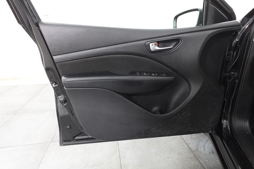 Used 2015 Dodge Dart SE w/ Convenience Group FWD image 19