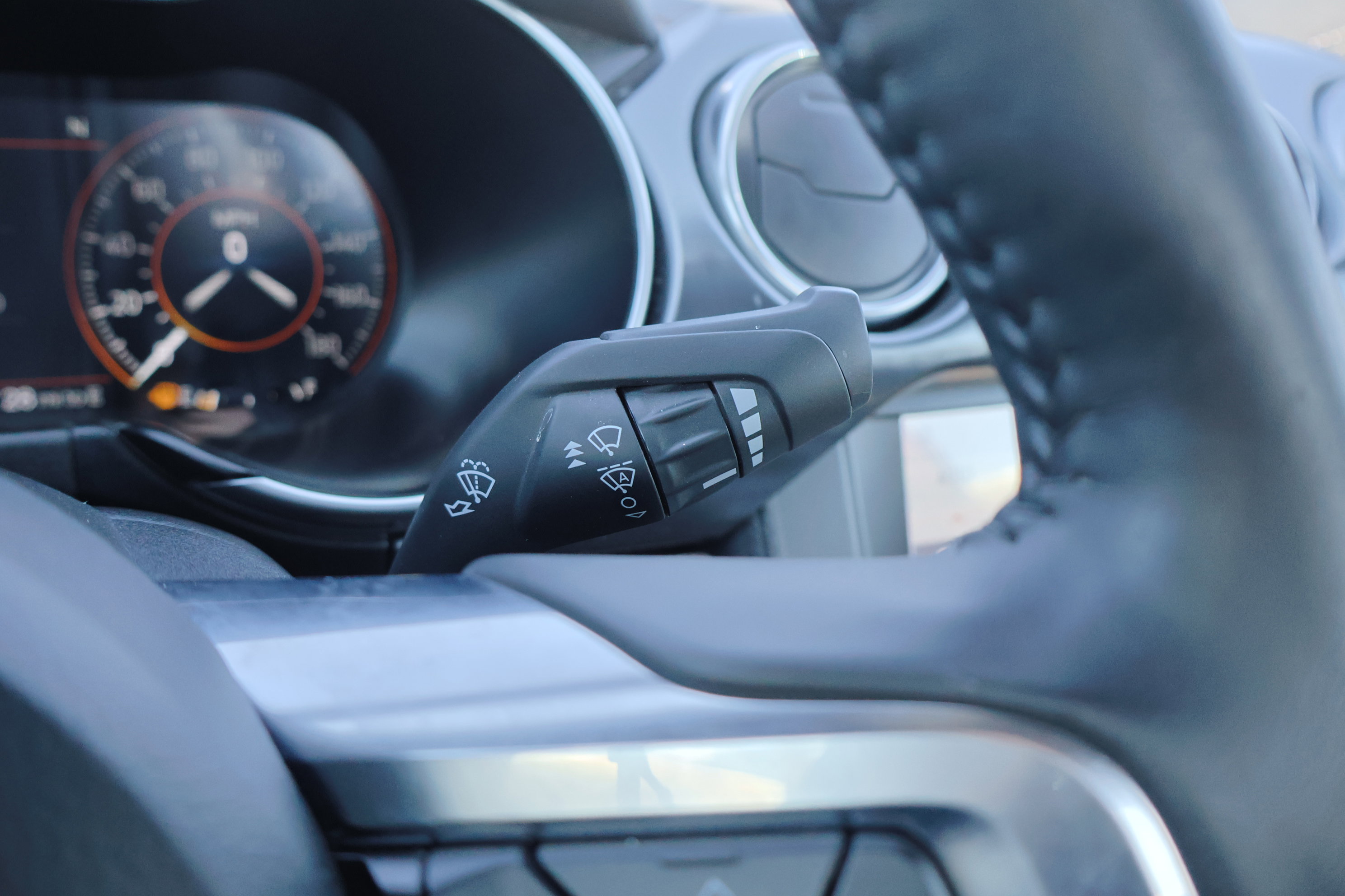 Used 2021 Ford Mustang Mach 1 w/ Equipment Group 700A image 20