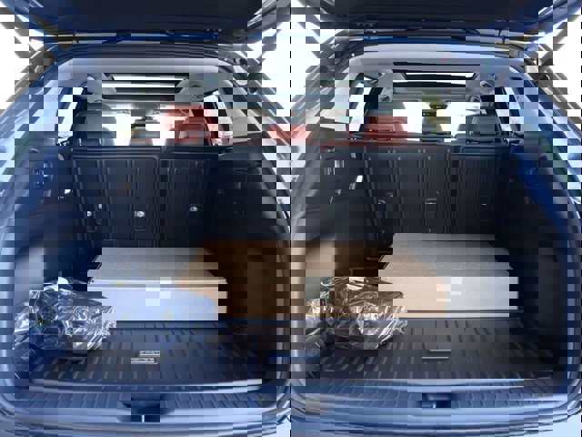 New 2026 MAZDA CX-50 Meridian Edition w/ Weather Package image 15