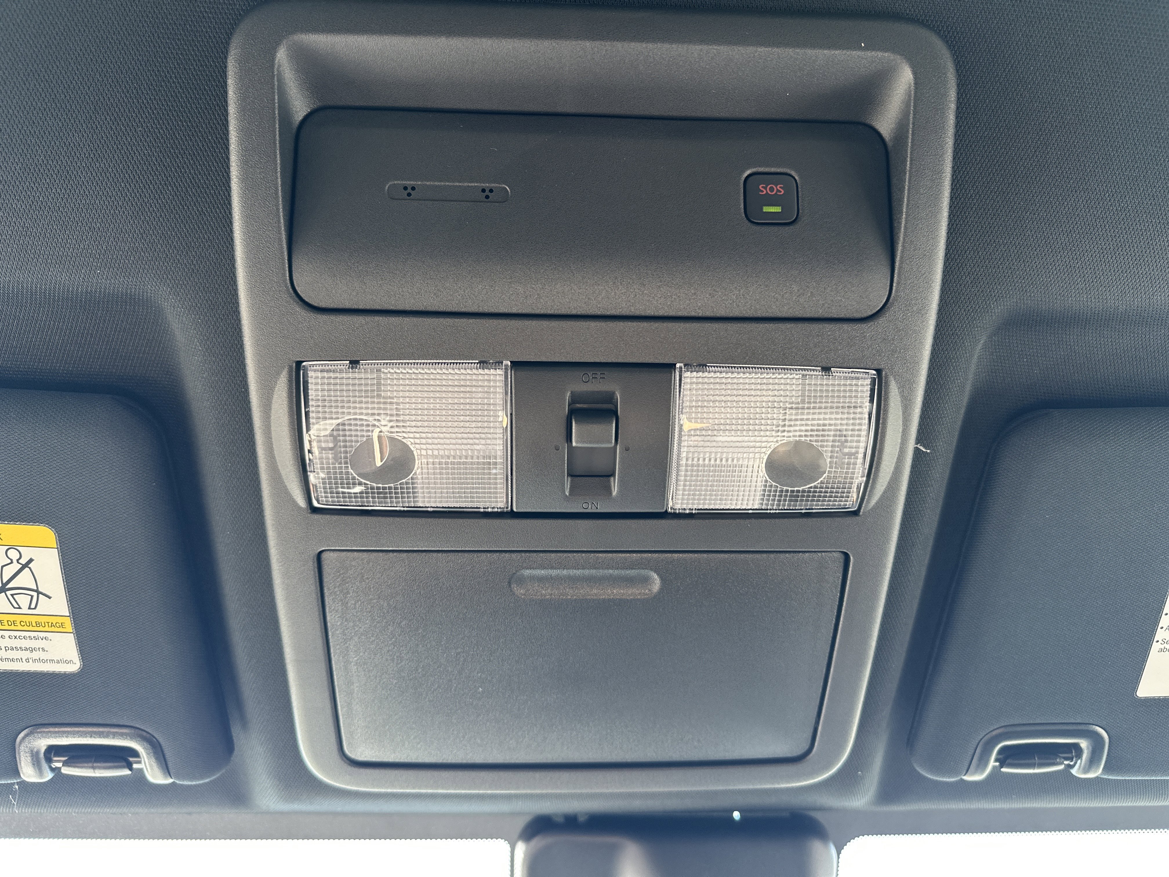 New 2026 Nissan Frontier PRO-4X image 17