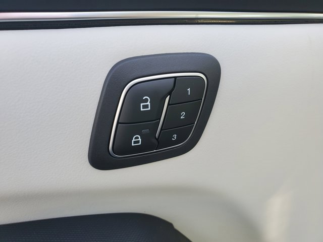 New 2025 Ford Mustang Mach-E Premium image 29