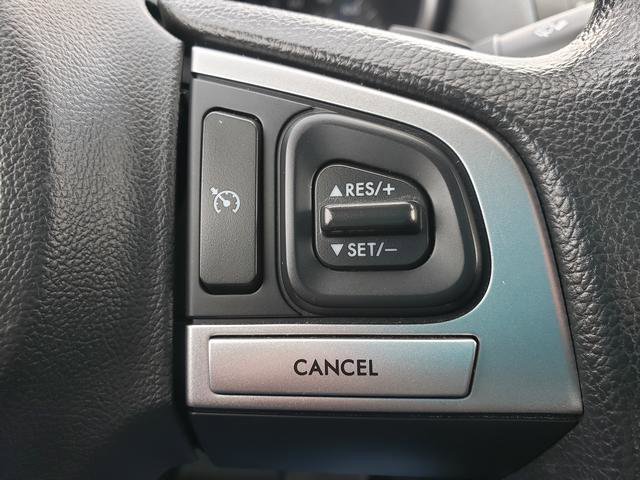 Used 2017 Subaru Legacy 2.5i w/ Alloy Wheel Package image 25