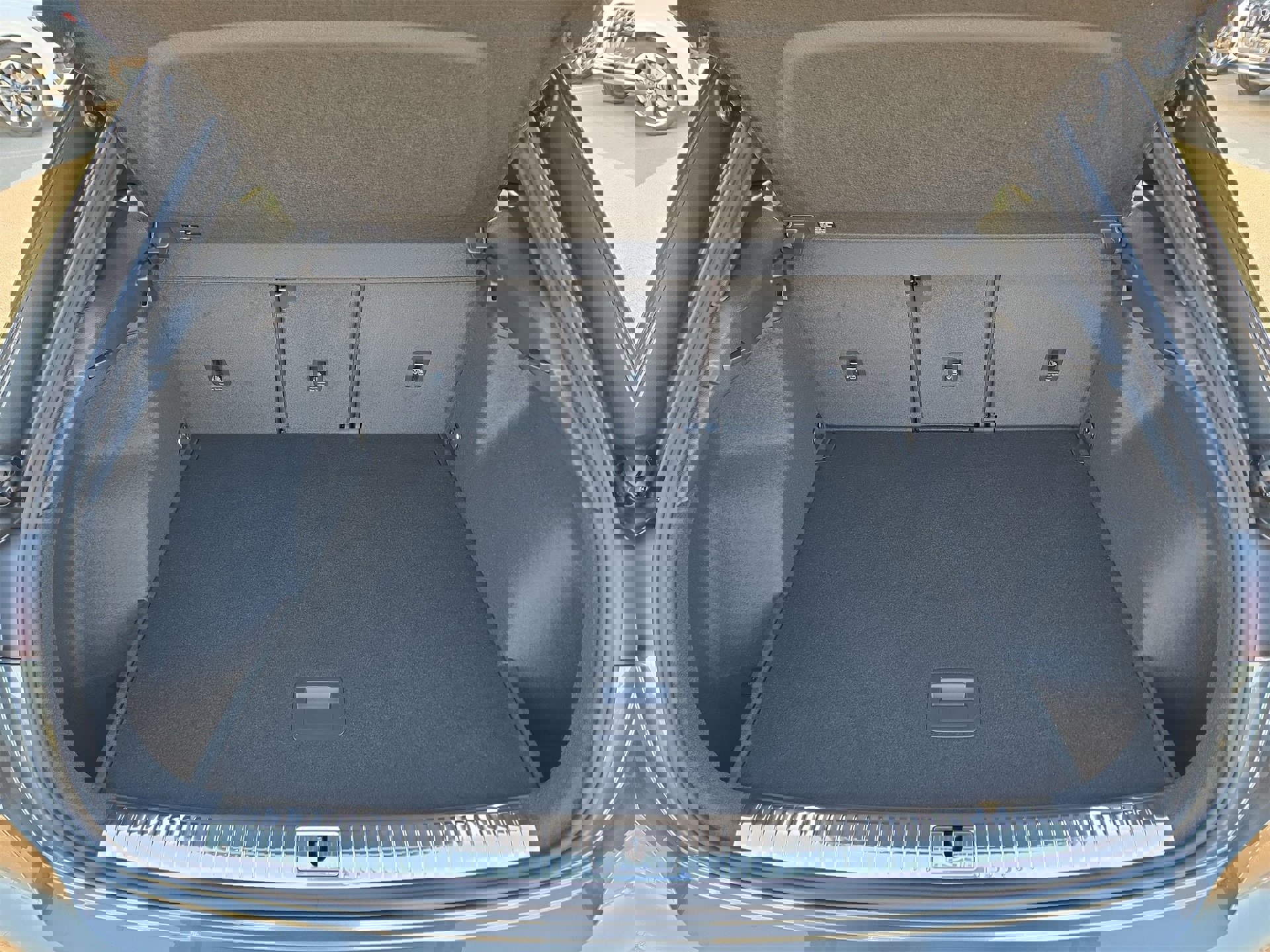 New 2025 Audi Q3 2.0T Premium Plus image 12