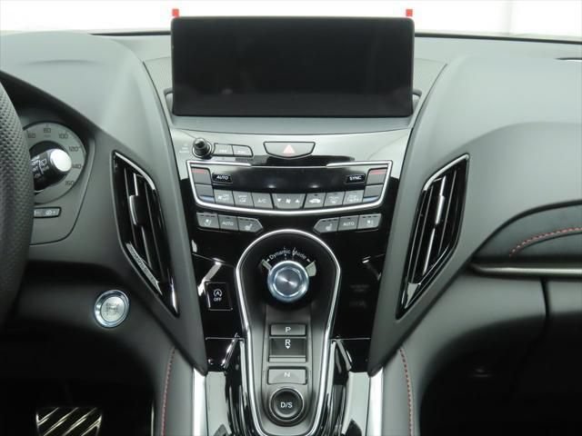 Used 2026 Acura RDX w/ Advance Package AWD/4WD image 15