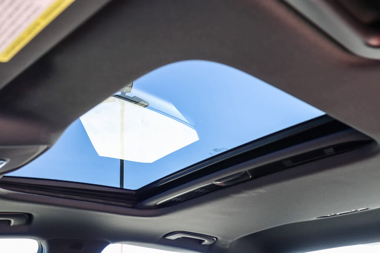 Used 2020 Audi S4 Premium Plus w/ Premium Plus Package image 37