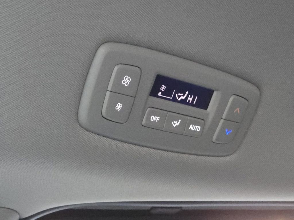 New 2026 Kia Carnival LX image 30