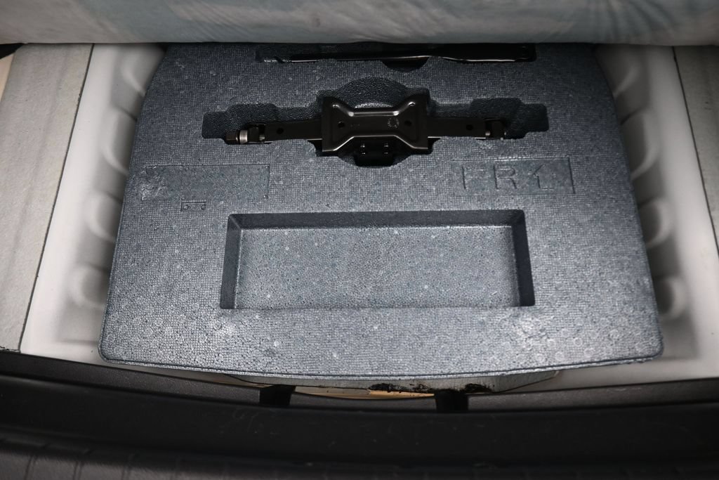 Used 2021 Nissan Altima 2.5 SV FWD image 43