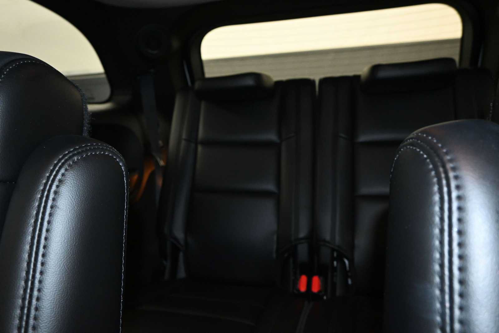 Used 2019 Dodge Durango Citadel AWD/4WD image 24
