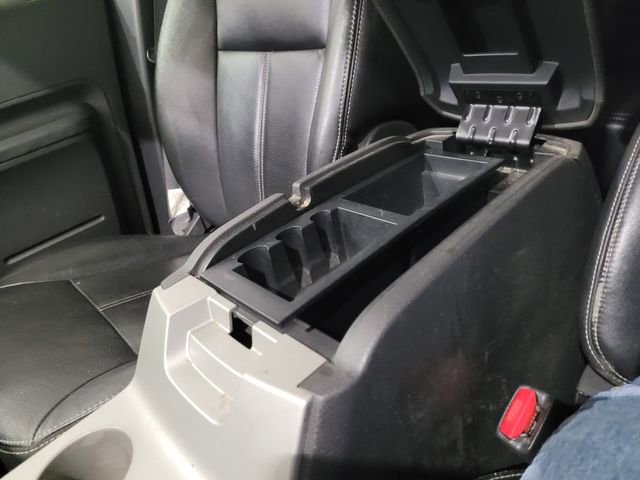 Used 2010 Ford Edge SEL image 33