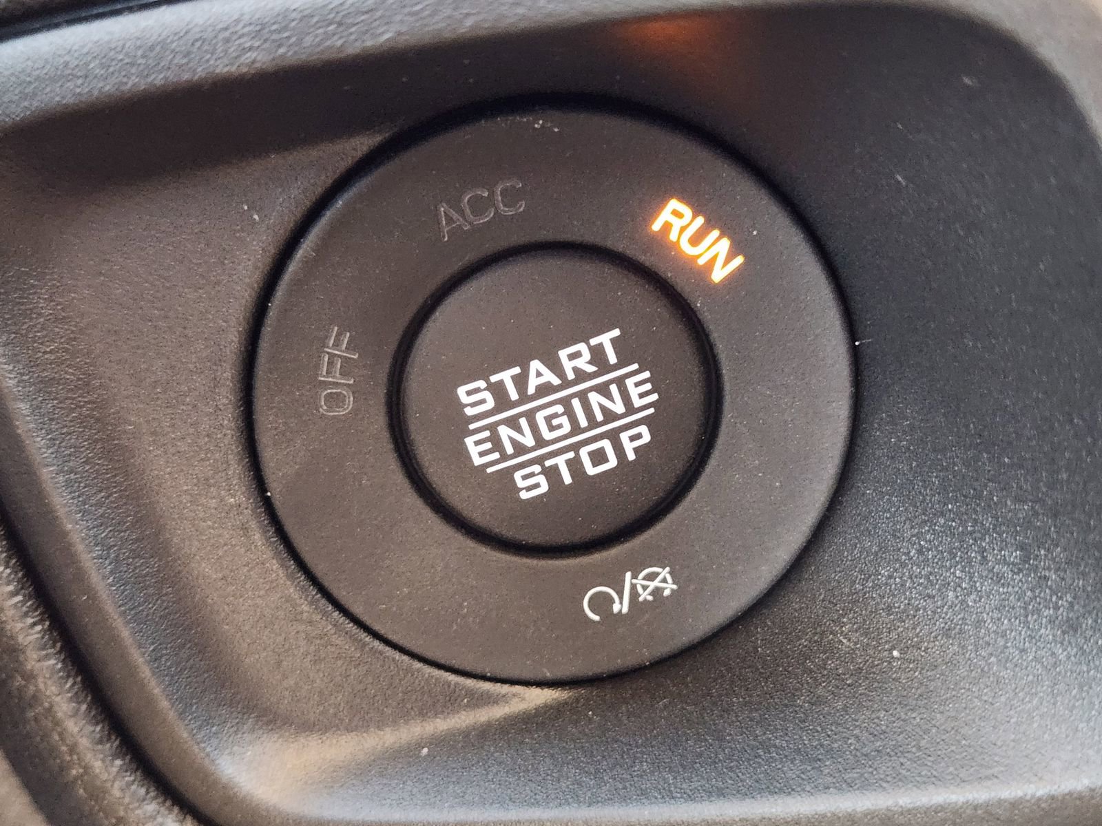 New 2026 Jeep Wrangler Sport image 17