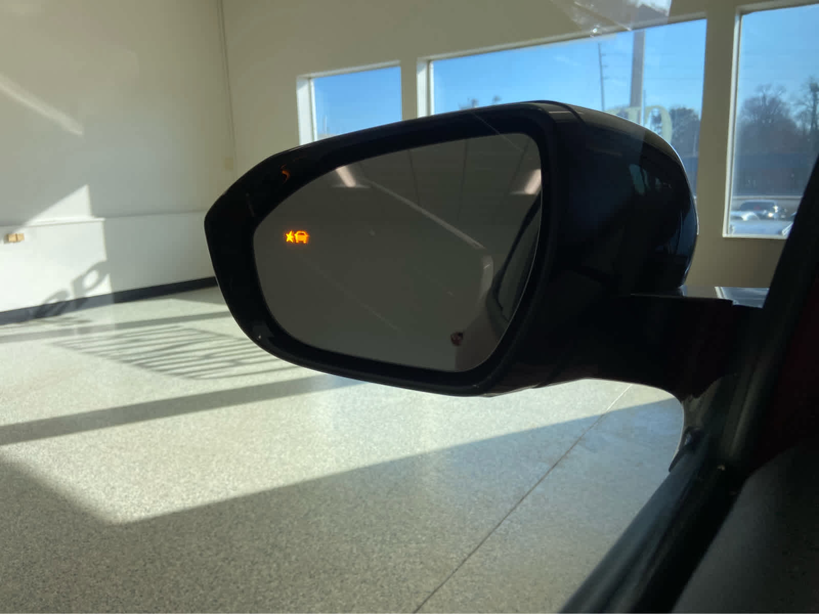 Used 2023 Chevrolet Bolt LT w/ Infotainment Package image 42