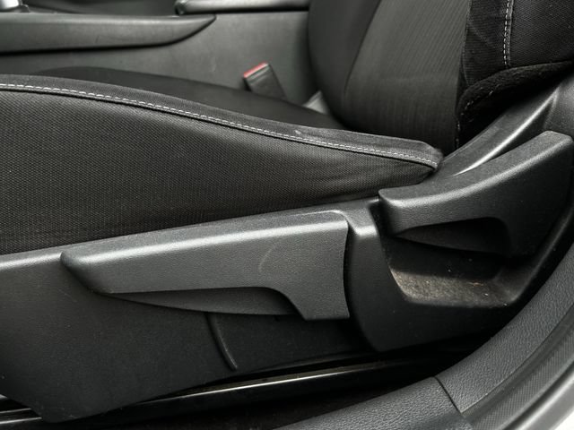 Used 2021 Nissan Sentra SV FWD image 27
