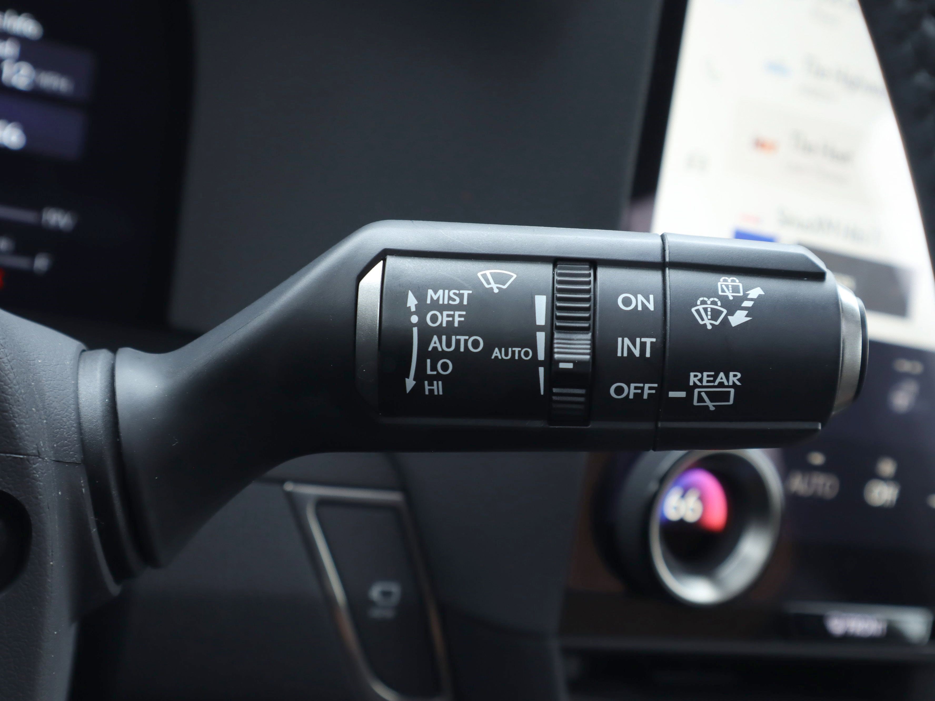 Used 2025 Lexus GX 550 GX 550 Premium+ w/ Accessory Package (Z1) image 20