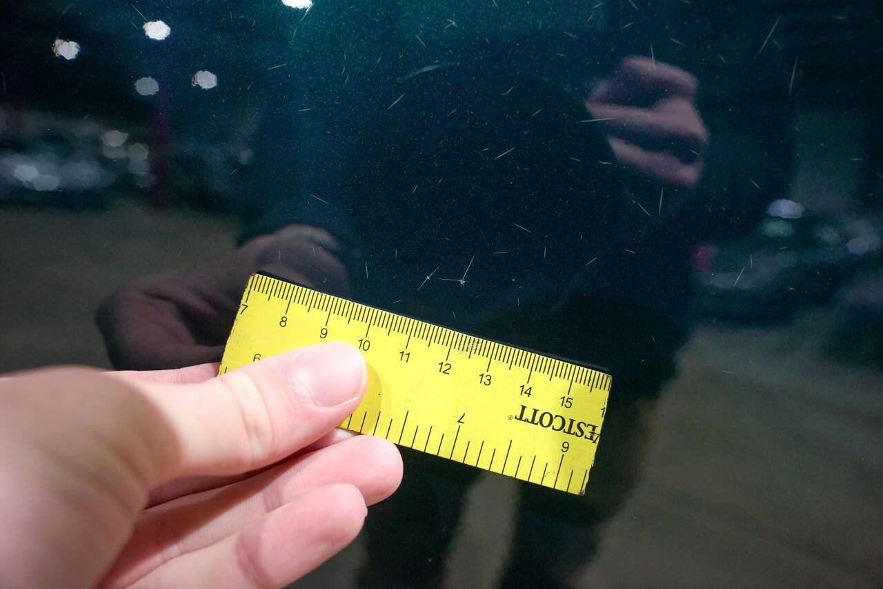 Used 1999 Ford F250 XLT image 31