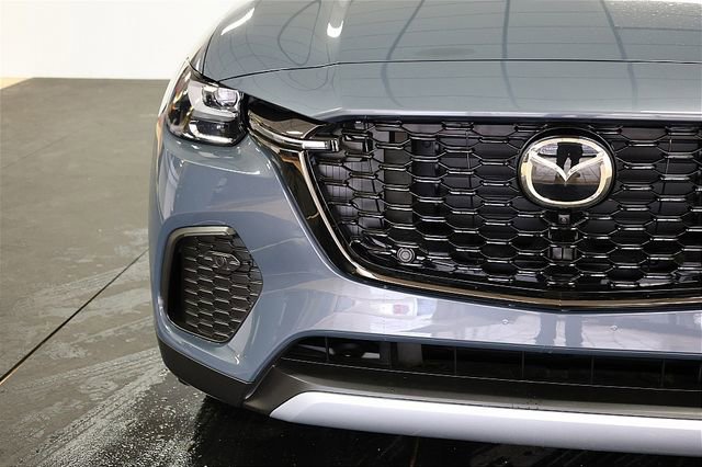 New 2026 MAZDA CX-70 3.3 Turbo w/ Premium Plus Pkg image 7