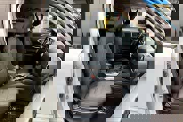 Used 2021 Ford Bronco Sport Big Bend image 7