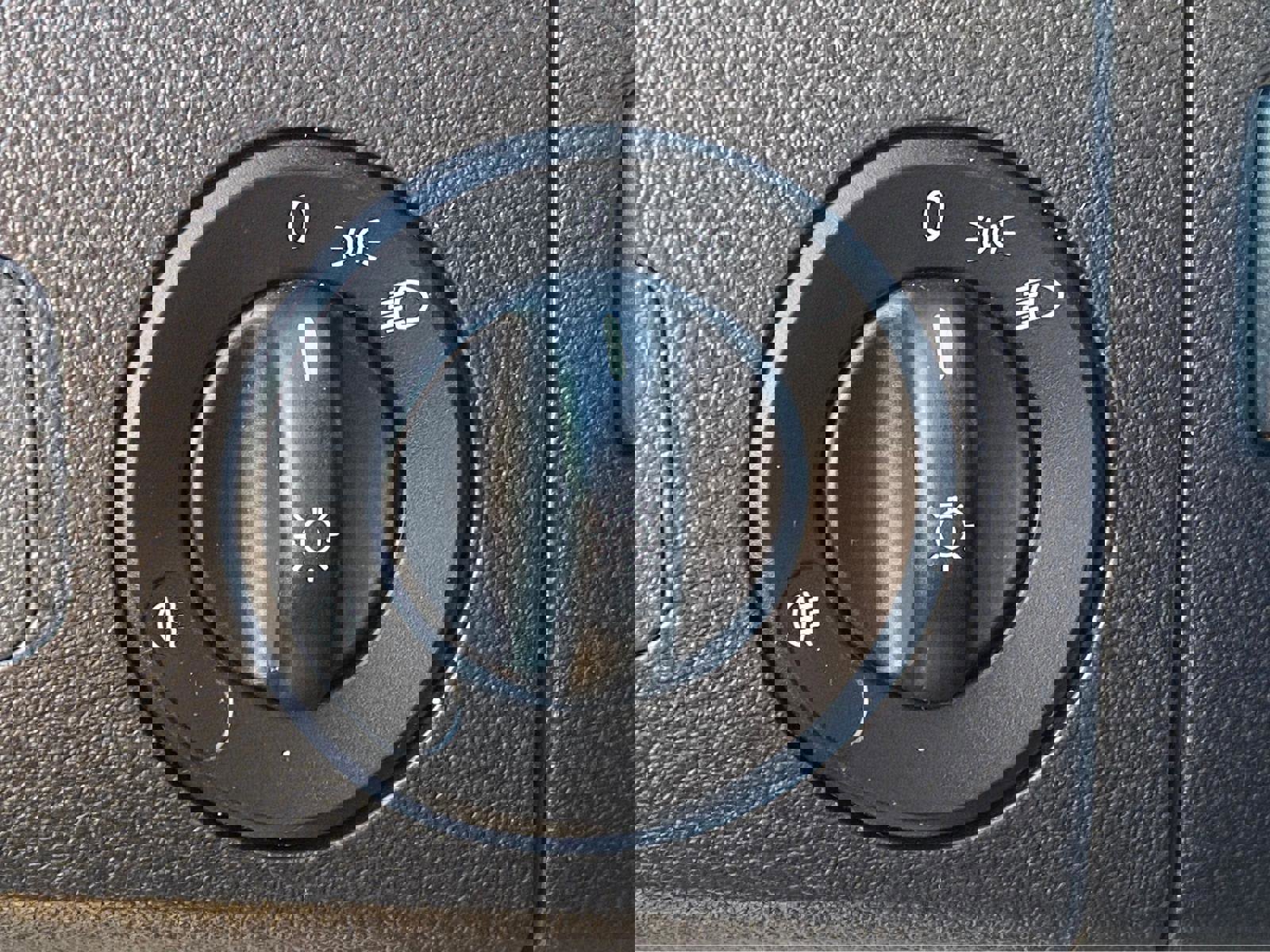 Used 2015 Freightliner Sprinter 2500 image 16