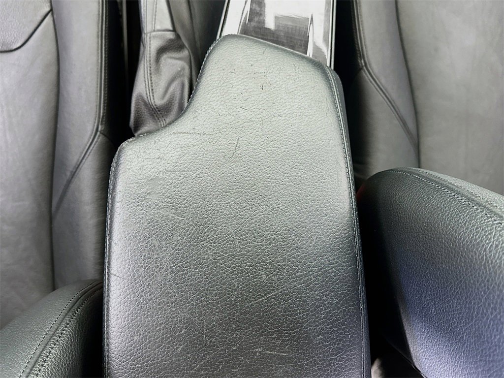 Used 2015 BMW 328i xDrive Sedan image 28