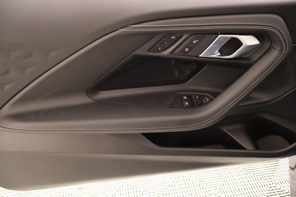 New 2026 BMW M240i Coupe w/ Premium Package image 15