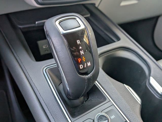 Used 2019 Cadillac XT4 Luxury FWD image 21