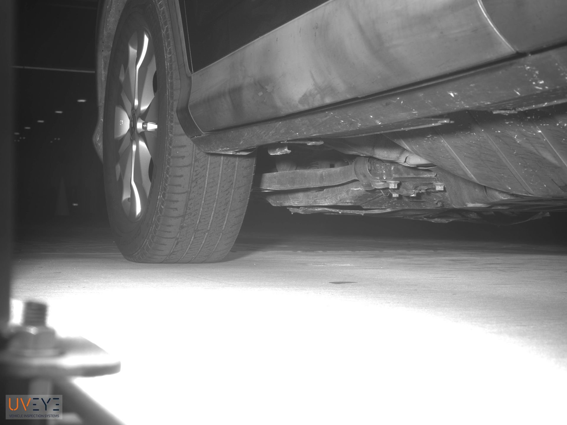 Used 2014 Honda CR-V EX-L image 5