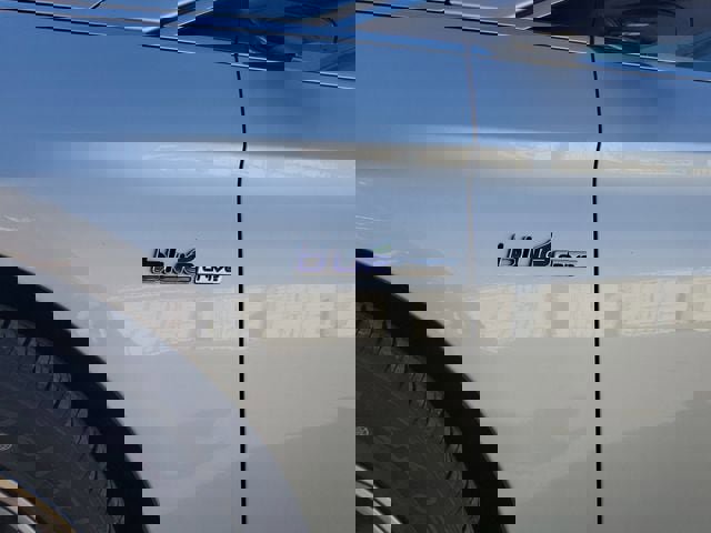 Used 2017 Hyundai Sonata Limited w/ Ultimate Package 02 image 8