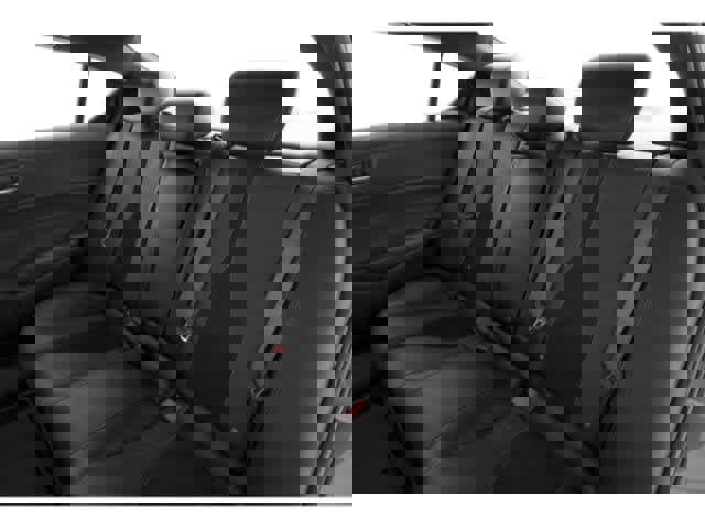 Certified 2022 Acura ILX w/ Premium & A-SPEC Package image 13