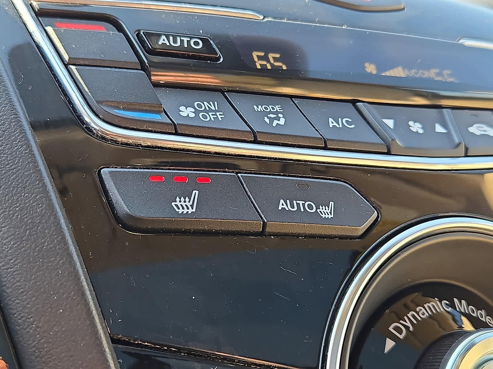 Certified 2023 Acura RDX AWD image 26