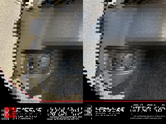 Used 2018 Volkswagen GTI SE image 14