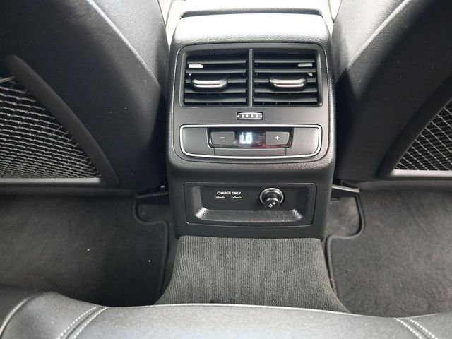 Used 2024 Audi A5 2.0T Premium Plus image 40