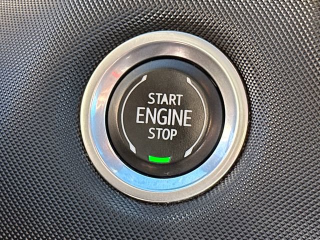 Used 2023 Chevrolet Colorado Z71 w/ Z71 Convenience Package 2 image 36