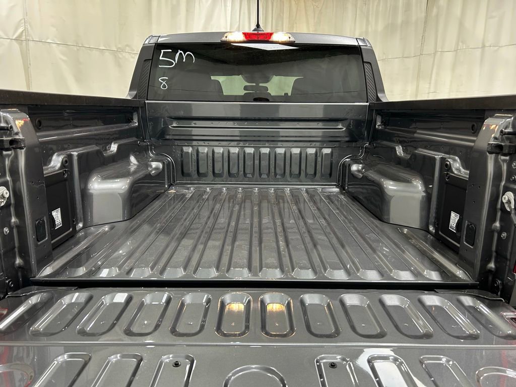 New 2025 Ford Maverick XL w/ 4K Tow Package image 26