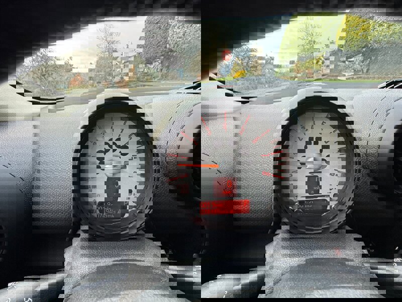 Used 2014 MINI Cooper Countryman image 18