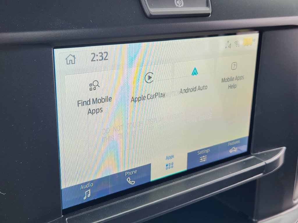 New 2026 Ford F350 XL AWD/4WD image 22