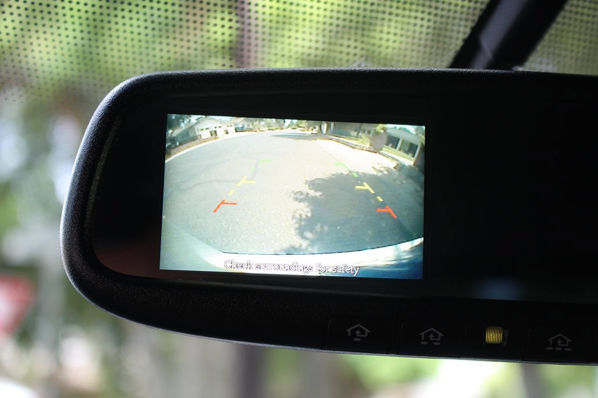 Used 2019 Nissan 370Z Touring Sport RWD image 27