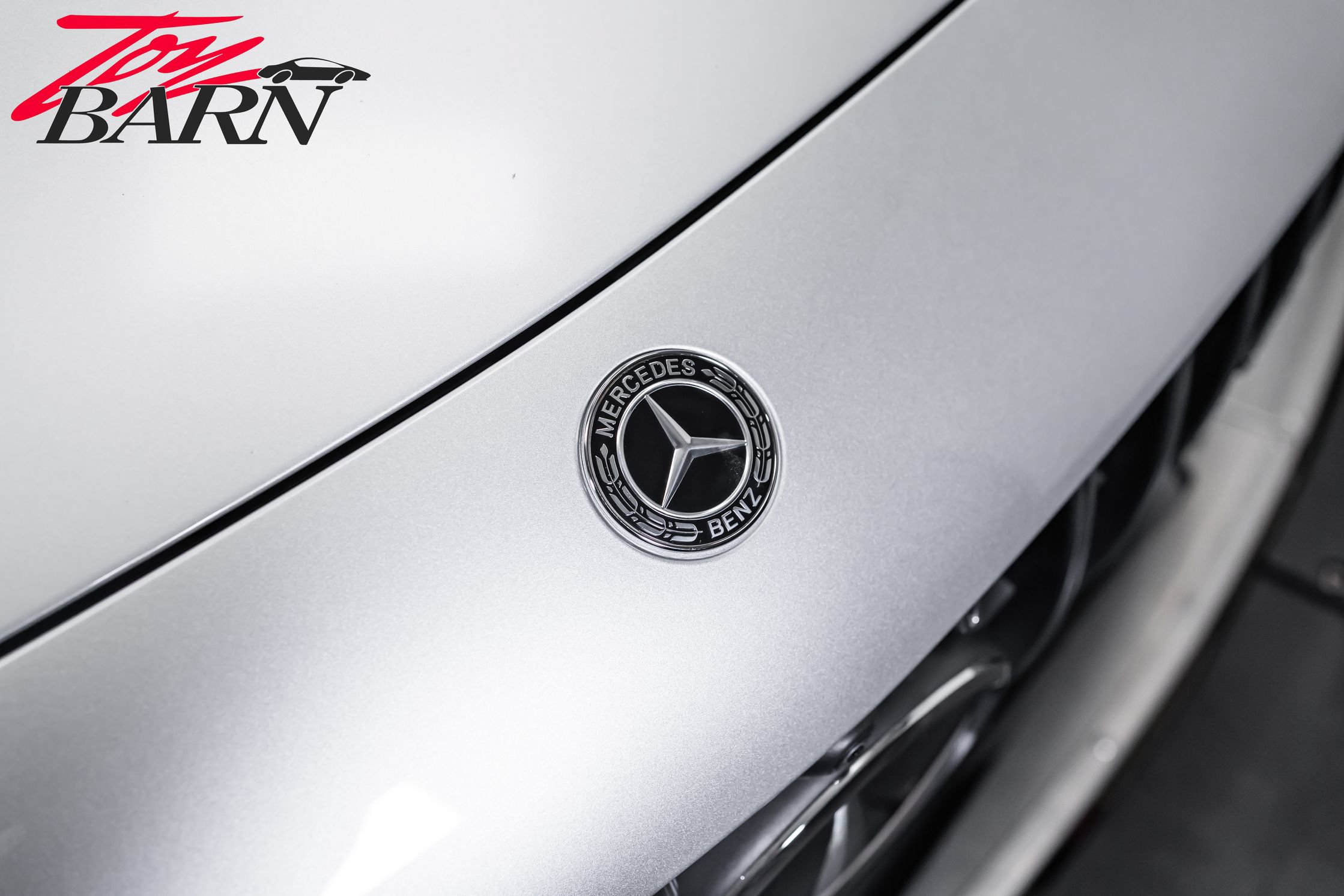 Used 2020 Mercedes-Benz AMG GT 63 image 9