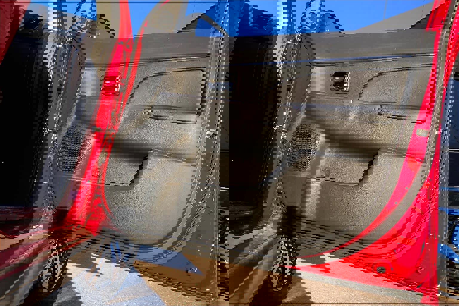 Used 2024 Mitsubishi Outlander Sport SE image 20