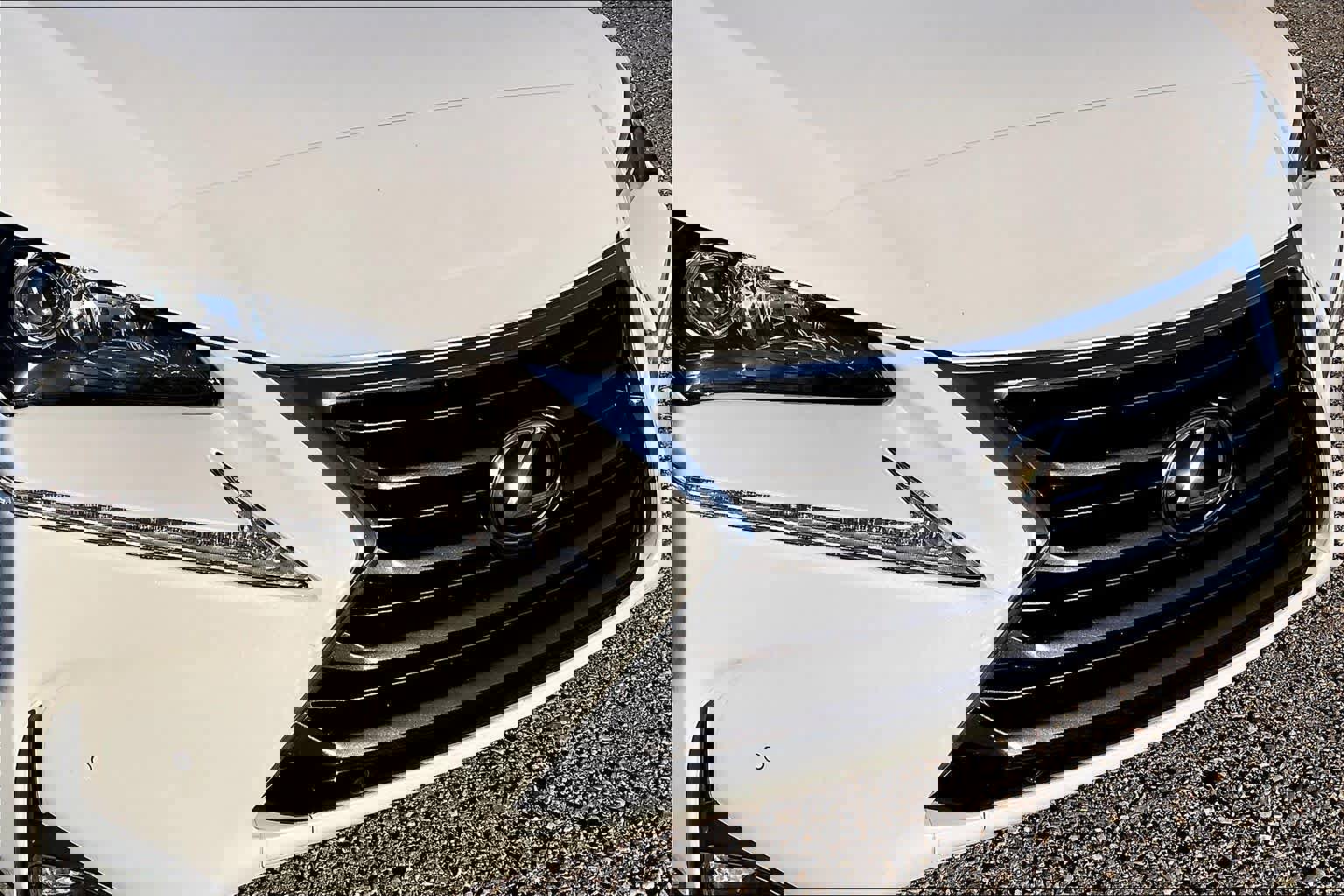 Used 2015 Lexus NX 200t FWD image 28