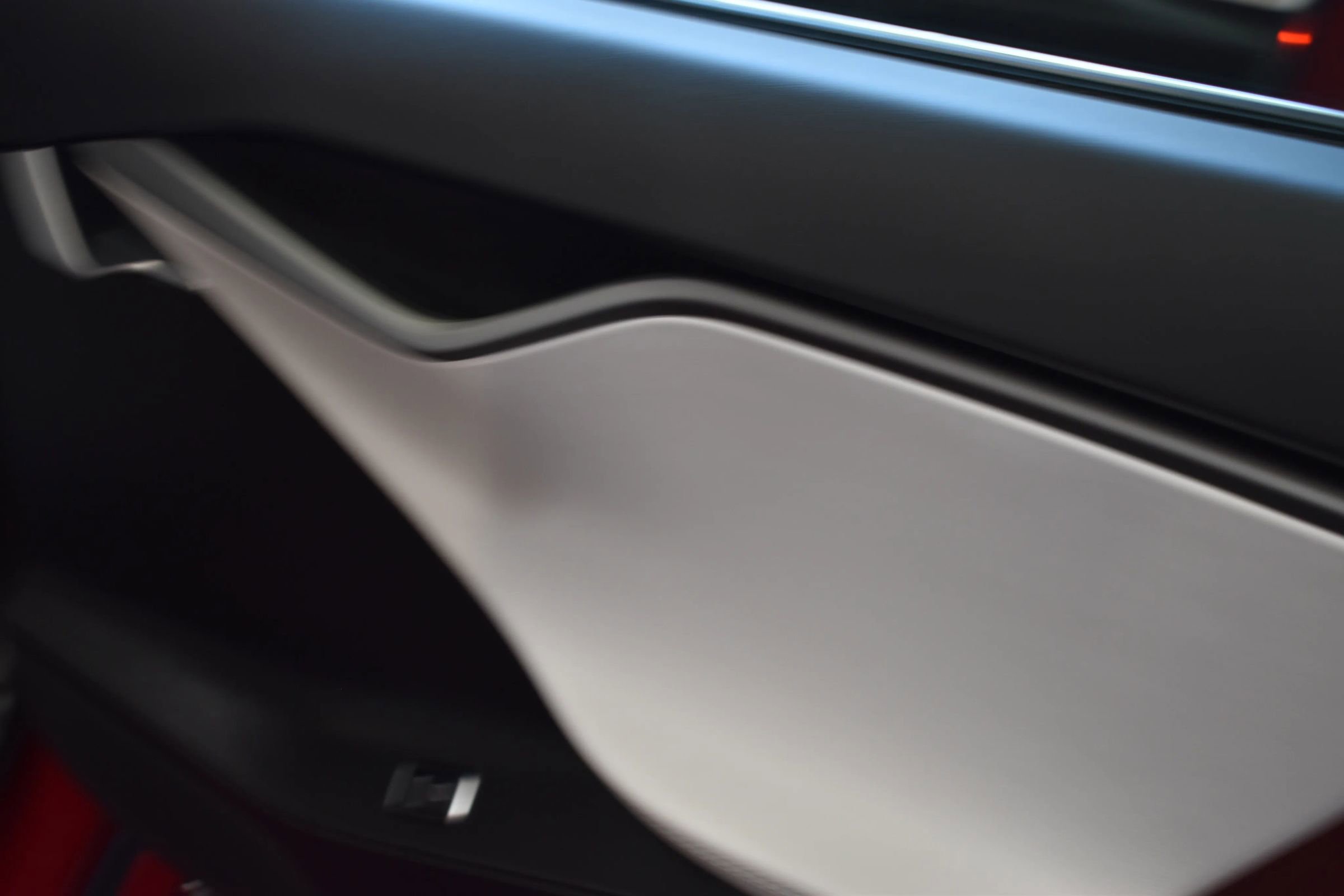 Used 2019 Tesla Model S P100D image 21