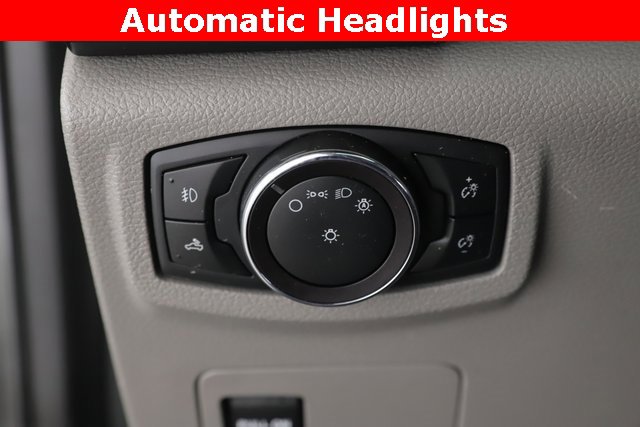 Used 2019 Ford F150 XL w/ Equipment Group 101A Mid image 20