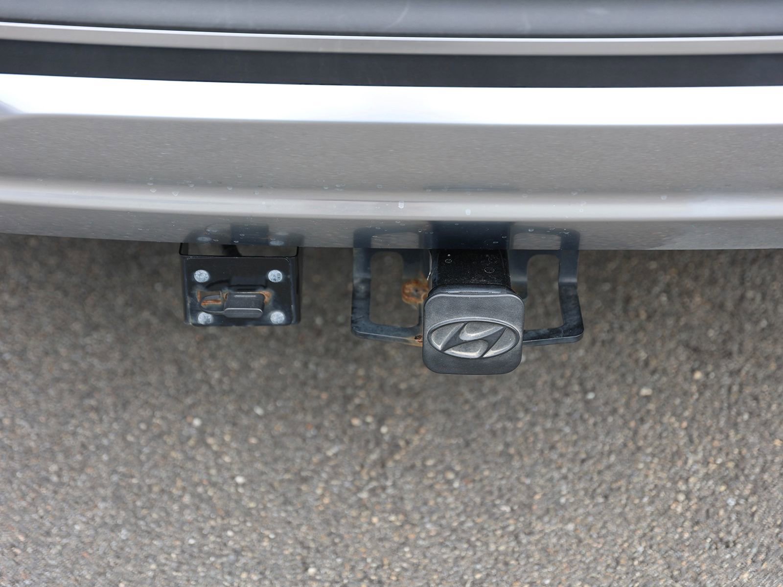 Certified 2022 Hyundai Santa Fe SEL Premium AWD/4WD image 13