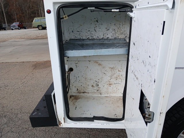 Used 2019 RAM 4500 Tradesman w/ Electrical Accessory Group image 3