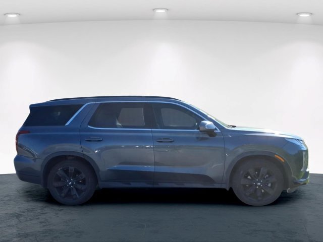 Used 2023 Hyundai Palisade XRT w/ Cargo Package AWD/4WD image 20