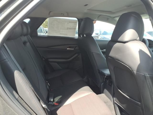 New 2026 MAZDA CX-30 AWD 2.5 S w/ Premium Package image 18