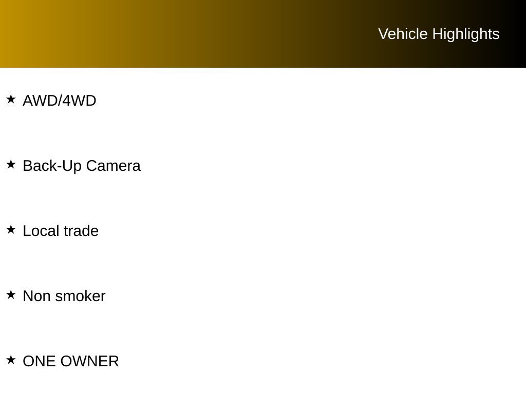 Used 2019 Volvo XC90 T6 Momentum w/ Protection Package Premier AWD/4WD image 12