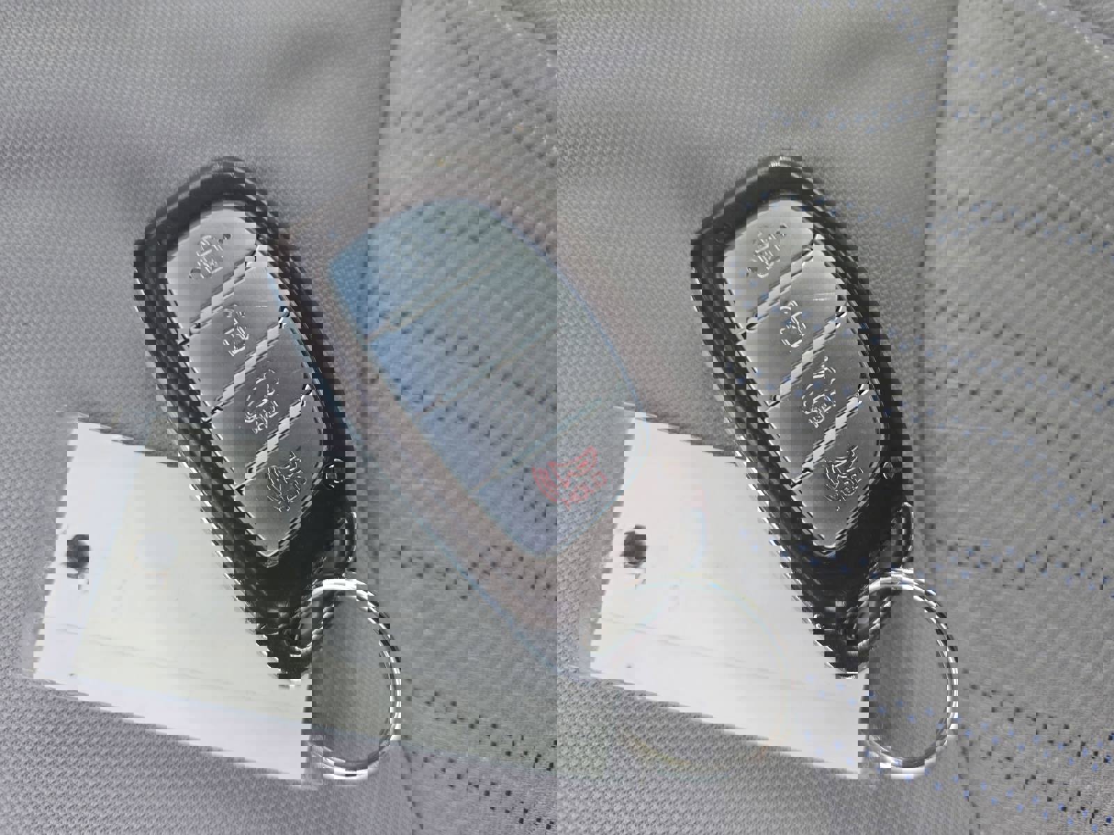 Used 2017 Hyundai Sonata SE image 37