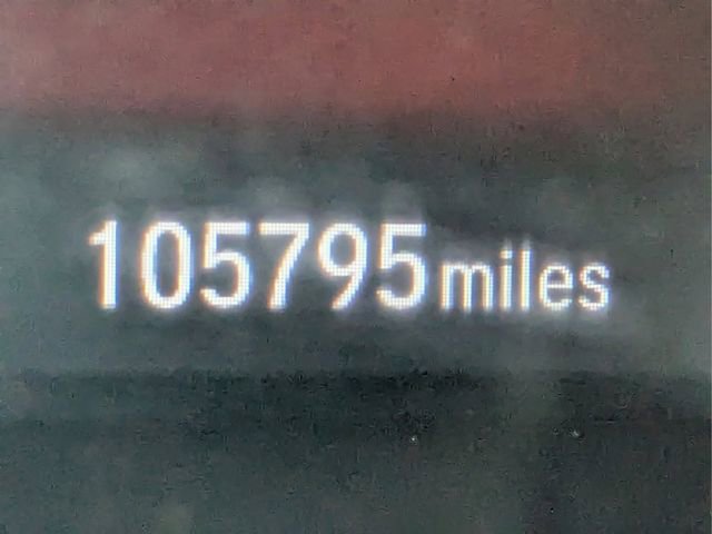 Used 2019 Honda CR-V Touring image 25