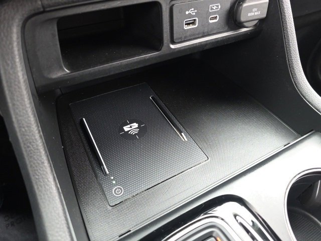 Used 2024 Honda Pilot EX-L image 28