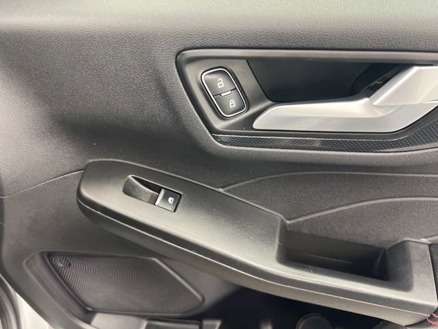 Used 2023 Ford Escape ST-Line w/ Tech Pack #1 image 24