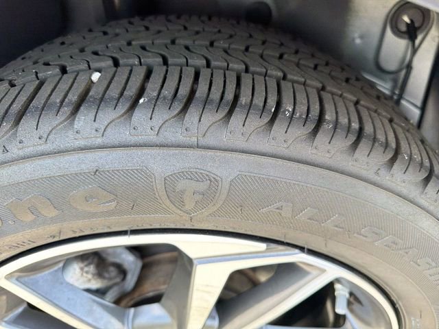 Used 2024 Kia Forte LXS w/ LXS Technology Package image 27